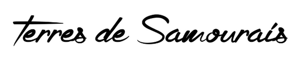 Terres de Samourais